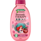 WEBHIDDENBRAND Garnier Botanic Therapy Kids 2v1 otroški šampon in balzam, Cherry, 250 ml