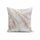 Prevleka za vzglavnik Minimalist Cushion Covers Elegant Marble, 45 x 45 cm