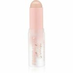 essence FOUNDATION Stick dolgoobstojna podlaga v paličici odtenek 90
