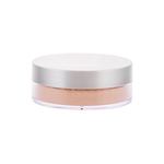Artdeco Pure Minerals Mineral Powder Foundation makeup 15 g nijansa 3 Soft Ivory za ženske