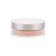 Artdeco Pure Minerals Mineral Powder Foundation makeup 15 g nijansa 3 Soft Ivory za ženske