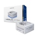 CHIEFTEC napajalnik modularni Vega M ATX, 1000 W, PPG-1000-CW