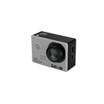 SJCAM SJ5000EX kamera