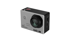 SJCAM SJ5000EX kamera