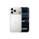 Apple iPhone 17 Pro Max, 256GB, srebrni