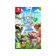 Just For Games Beasties (nintendo Switch)