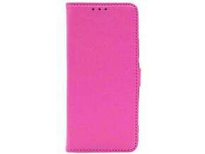 Chameleon Xiaomi 13T/13T Pro - Preklopna torbica (WLG) - roza