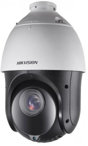 Hikvision video kamera za nadzor DS-2DE4425IW-DE