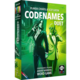 Codenames: Duet (2025)