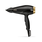 Babyliss 6704E sušilec las, 2000 W