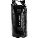 Aeroe Heavy Duty Drybag Black 12 L