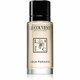 Le Couvent Maison de Parfum Botaniques Aqua Paradisi toaletna voda uniseks 50 ml