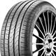 Pirelli letna pnevmatika Cinturato P7, FR 205/55R16 91W