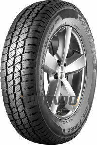 Goodride SW613 ( 215/70 R15C 109/107R 8PR )