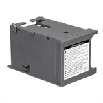 EPSON C13S210057 - Posoda za smeti