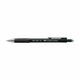 WEBHIDDENBRAND Mehanski svinčnik Faber-Castell Grip 1345 0,5 mm, črn