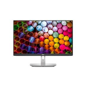 Dell S2421HNM monitor
