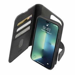 SBS Duo Mag Wallet ovitek za iPhone 14 Pro