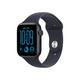 Apple Watch SE 3 Midnight, Navy Blue Sport Band S/M 40mm pametna ura