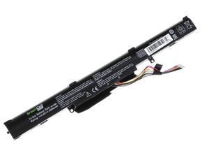 Baterija za Asus F550 / P750 / X751 / X750 / K751
