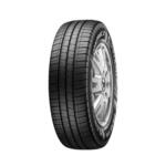 Vredestein letna pnevmatika Comtrac 2, 215/60R17C 109H/109T