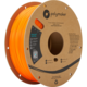 Polymaker PolyLite PLA PRO Orange - 1,75 mm