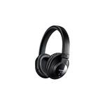 Philips SHB7150FB slušalke, bluetooth