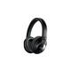 Philips SHB7150FB slušalke, bluetooth