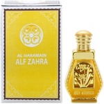 Al Haramain Alf Zahra parfum za ženske 15 ml