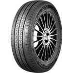 Rotalla zimska pnevmatika 185/80R14 Setula W-Race VS450, 100R/102R