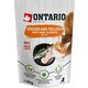 Ontario piščanec in trska v juhi - 80 g