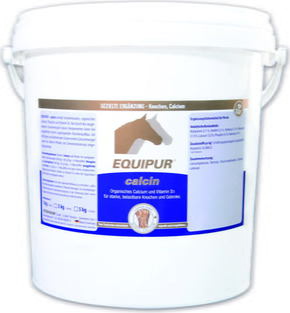 EQUIPUR - kalcin - 5kg vedro