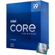 Intel Core i9-11900KF 3.5Ghz Socket 1200 procesor