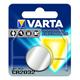 Varta baterija CR2032, Tip AAA, 0 V/1.5 V/3 V