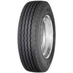 Michelin letna pnevmatika XTA, 315/80R22.5