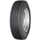 Michelin letna pnevmatika XTA, 315/80R22.5