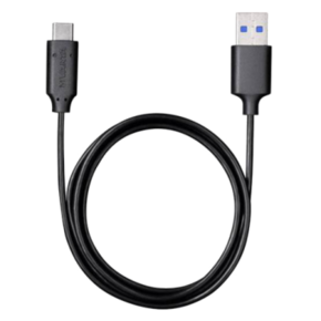 Varta USB - Type C podatkovni- ter polnilni kabel