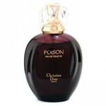 Christian Dior Poison, 30 ml