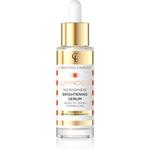 Christian Laurent Luminosité Brightening Serum serum za osvetljevanje 30 ml
