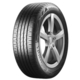 Continental letna pnevmatika EcoContact 6, XL MO 245/40R19 98Y
