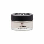 Chanel No.1 Revitalizing Eye Cream revitalizirajoča krema za oči 15 g za ženske