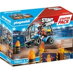 Playmobil 70820