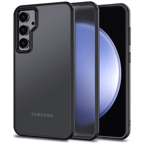 Tech-protect Magmat ovitek za Samsung Galaxy S23 FE