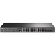 TP-Link TLSG3428XPP switch, 16x/24x