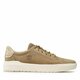 Superge Timberland Seneca Bay Oxford TB0A5TY5DR01 Bež