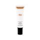 Makeup Revolution London Hydrate podlaga za ličila 28 ml
