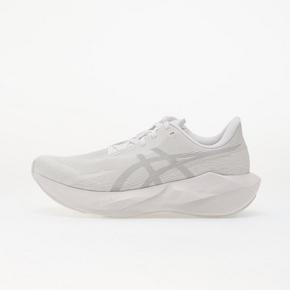 Sneakers Asics Novablast 6 White/ White EUR 38