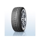 Michelin zimska pnevmatika 245/45R19 Pilot Alpin 102V