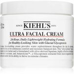 Kiehl´s ( Ultra Facial Cream) (Obseg 125 ml)