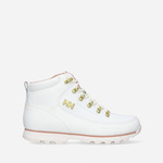 Helly Hansen Čevlji bela 38 EU The Forester